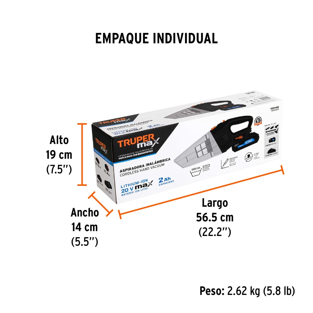 MAX-20A+EIND1.webp