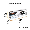 MAX-20A+EIND1.webp