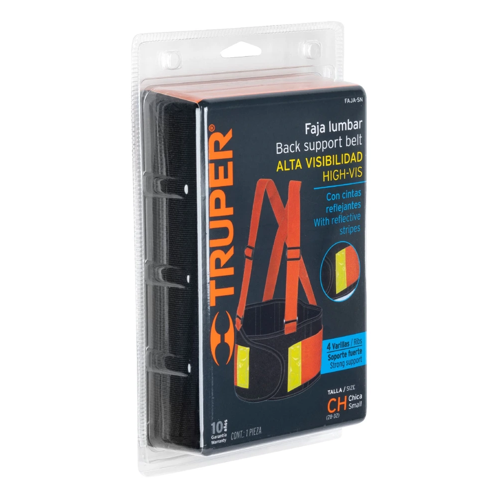 FAJA-SN+E1.webp