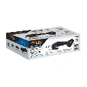 MAX-20E+E1.webp
