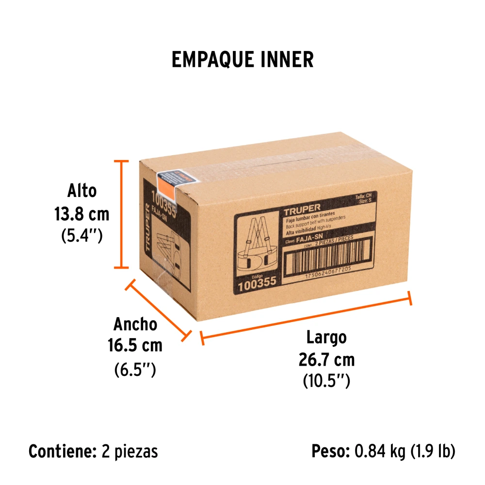 FAJA-SN+EI1.webp