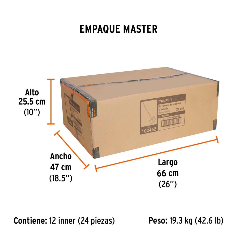 REV-21M+EM1.webp