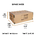 REV-21M+EM1.webp