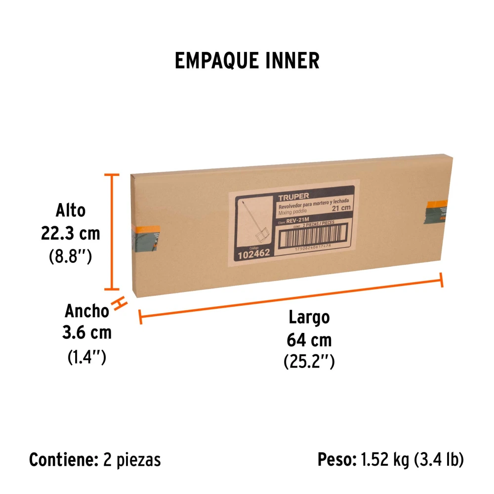 REV-21M+EI1.webp