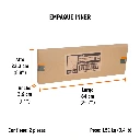 REV-21M+EI1.webp