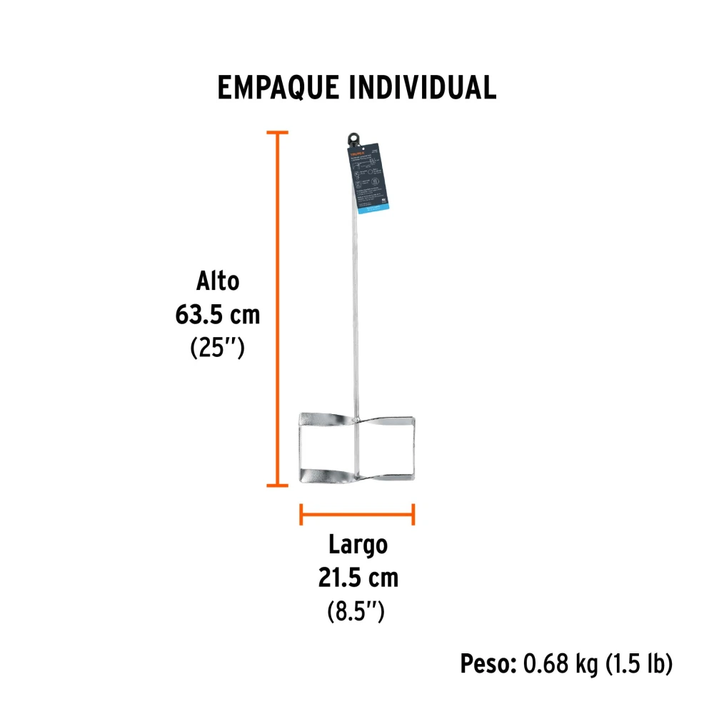 REV-21M+EIND1.webp