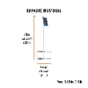 REV-21M+EIND1.webp