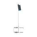 REV-21M+E1.webp