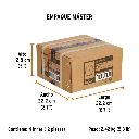 ST-624+EM1.webp