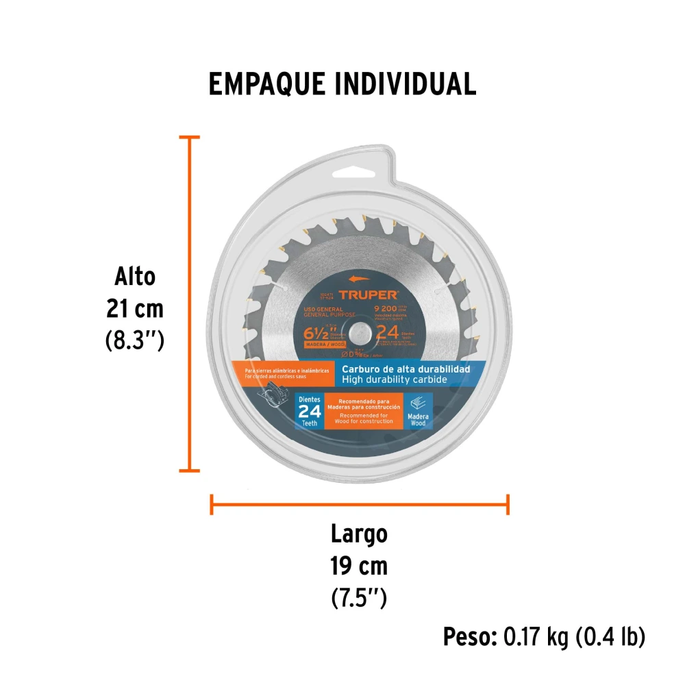 ST-624+EIND1.webp
