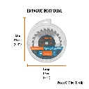 ST-624+EIND1.webp