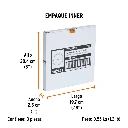 ST-624+EI1.webp