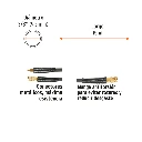 MAN-HI-15-3-8+D1.webp
