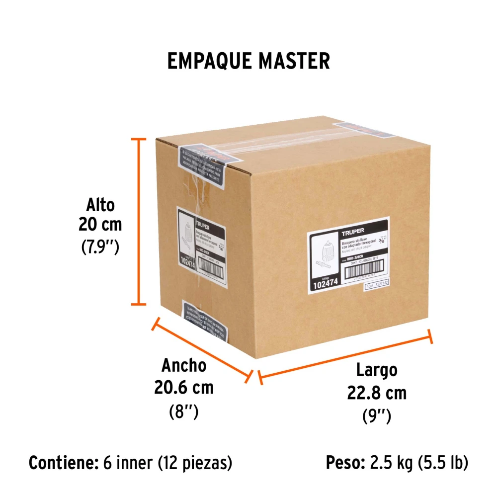 BRO-3-8CR+EM1.webp
