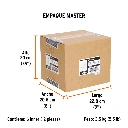 BRO-3-8CR+EM1.webp
