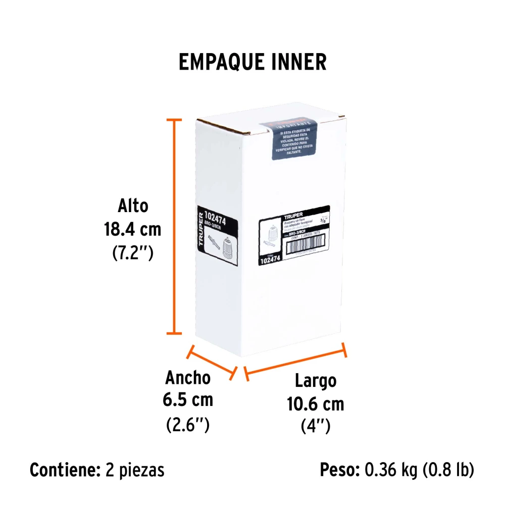 BRO-3-8CR+EI1.webp