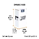 BRO-3-8CR+EI1.webp