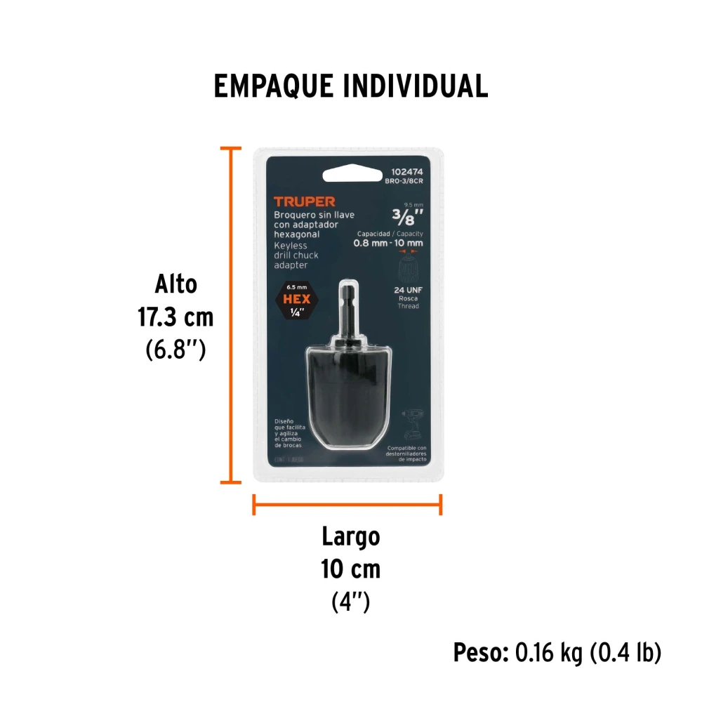 BRO-3-8CR+EIND1.webp