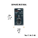 BRO-3-8CR+EIND1.webp