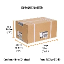 BRO-1-2S+EM1.webp