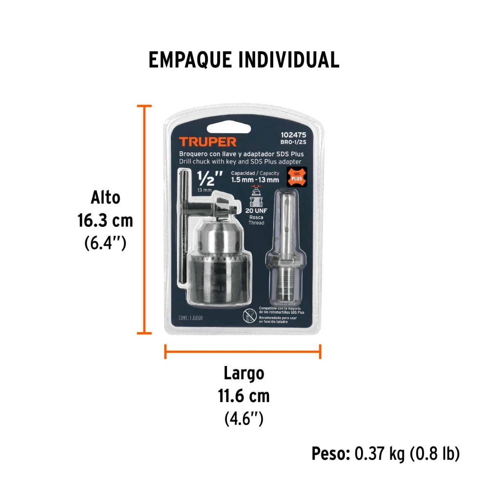 BRO-1-2S+EIND1.webp