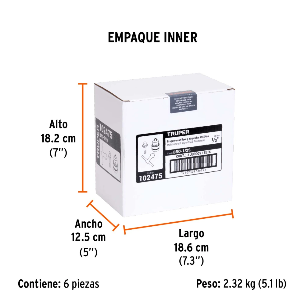 BRO-1-2S+EI1.webp
