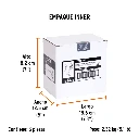 BRO-1-2S+EI1.webp