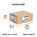 BRO-1-2X+EM1.webp