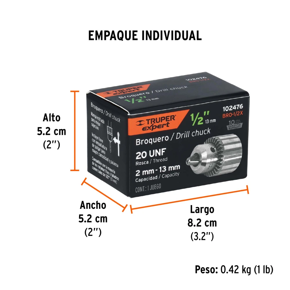 BRO-1-2X+EIND1.webp