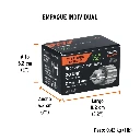 BRO-1-2X+EIND1.webp