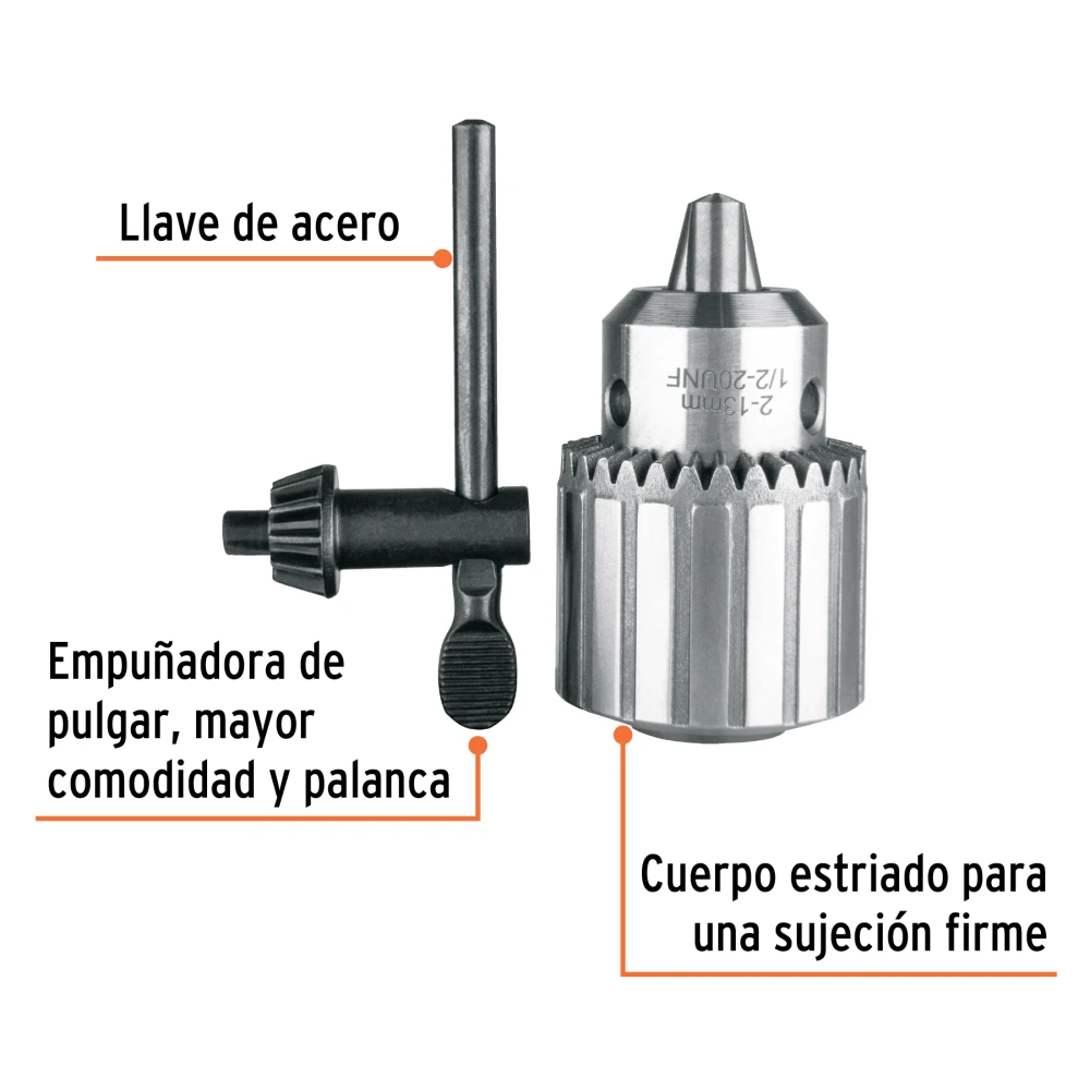 BRO-1-2X+FC1.webp
