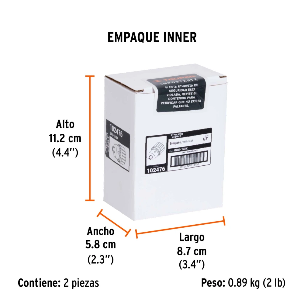 BRO-1-2X+EI1.webp