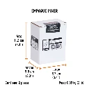 BRO-1-2X+EI1.webp