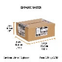 BRO-3-8X+EM1.webp