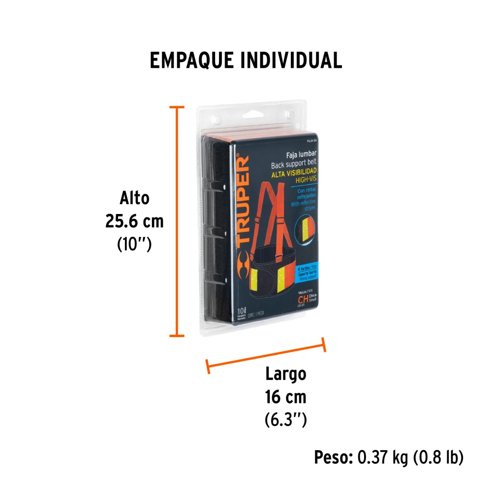 FAJA-SN+EIND1.webp