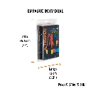 FAJA-SN+EIND1.webp