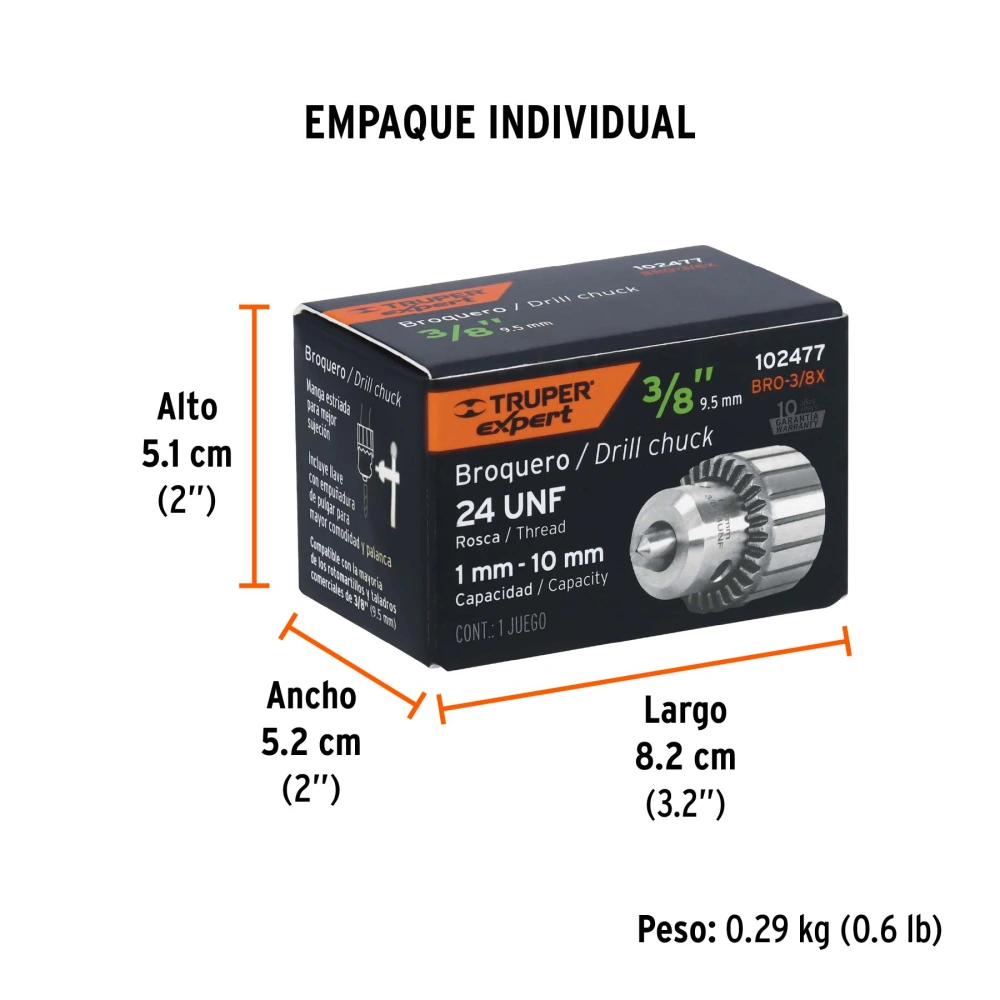BRO-3-8X+EIND1.webp