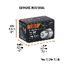 BRO-3-8X+EIND1.webp
