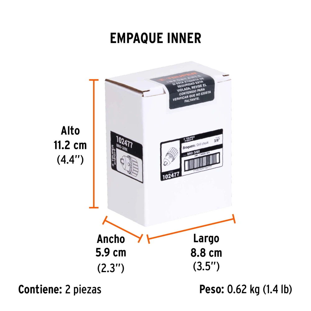 BRO-3-8X+EI1.webp
