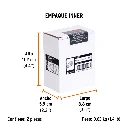 BRO-3-8X+EI1.webp