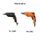BRO-3-8X+D2.webp
