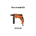 CJ-ROTO-1-2A10+D1.webp