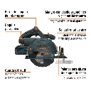 MAX-20SC+FC1.webp