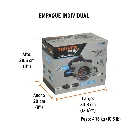 MAX-20SC+EIND1.webp