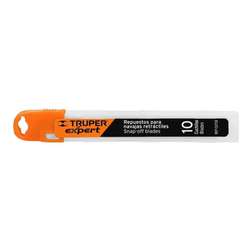REP-CUT-5X+E1.webp