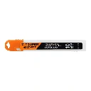 REP-CUT-5X+E1.webp