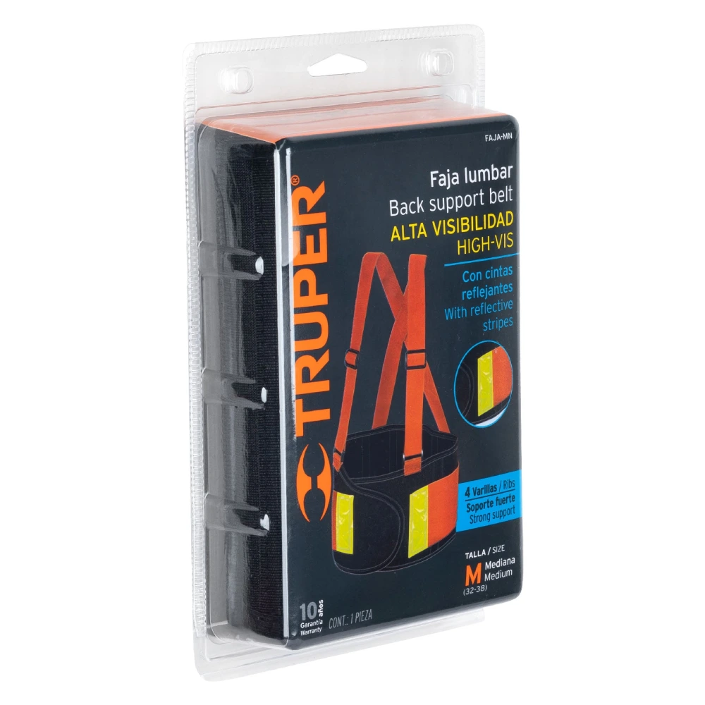FAJA-MN+E1.webp