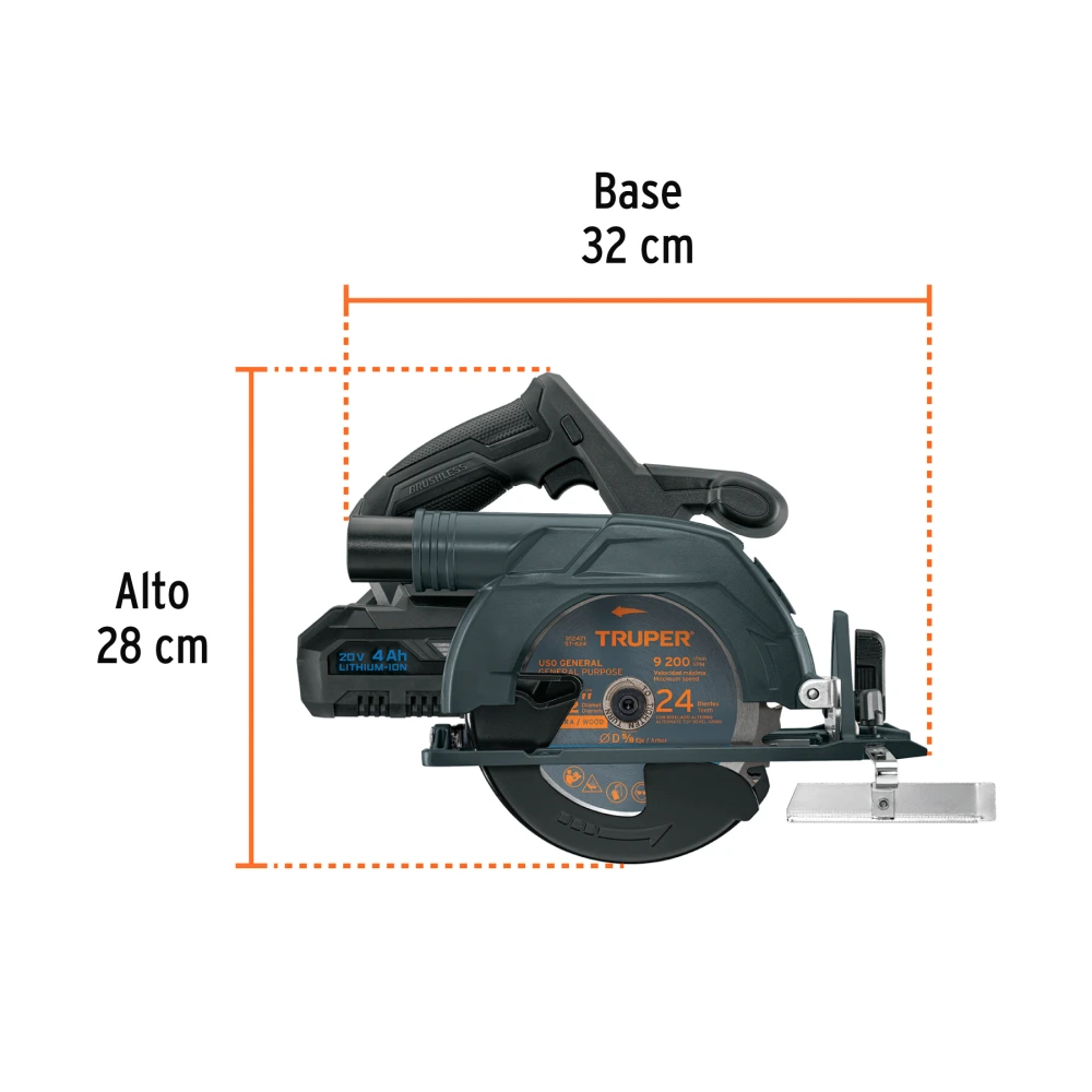 MAX-20SC+FC2.webp