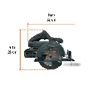 MAX-20SC+FC2.webp