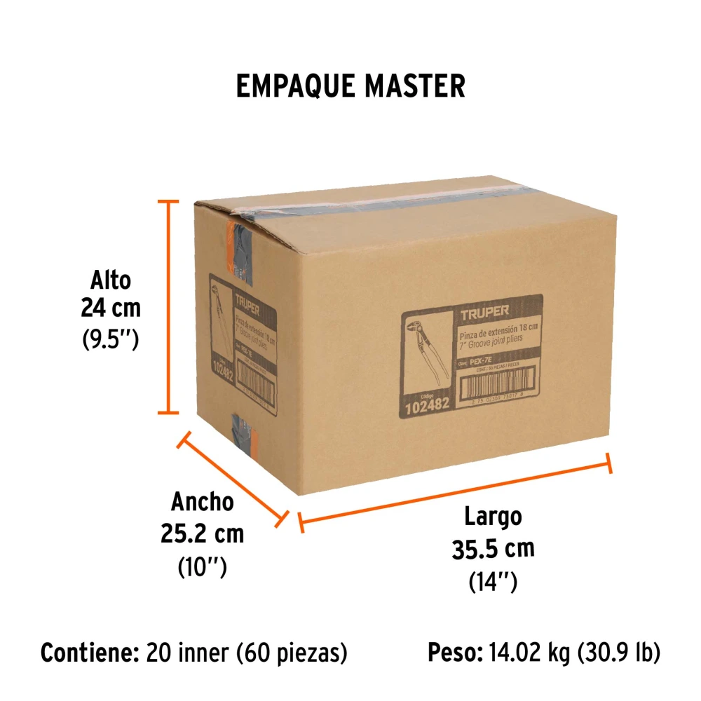 PEX-7E+EM1.webp